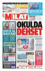 Milat