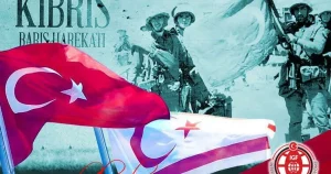 20-temmuzda-ne-oldu-kibris-turk-halkinin-ozgurluk-mucadelesinin-51-yili-IwDY7dsg.webp