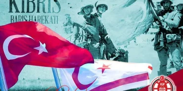 20-temmuzda-ne-oldu-kibris-turk-halkinin-ozgurluk-mucadelesinin-51-yili-IwDY7dsg.webp