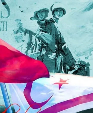 20-temmuzda-ne-oldu-kibris-turk-halkinin-ozgurluk-mucadelesinin-51-yili-IwDY7dsg.webp
