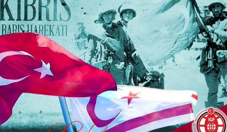 20-temmuzda-ne-oldu-kibris-turk-halkinin-ozgurluk-mucadelesinin-51-yili-IwDY7dsg.webp