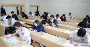 2025-yks-sampiyonu-gaziantepten-d9k1P5kY.webp