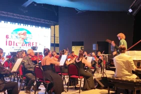 6-idil-biret-muzik-festivali-bodrumda-basladi-45c2rv7B.webp