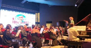 6-idil-biret-muzik-festivali-bodrumda-basladi-45c2rv7B.webp