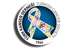 Turk-Kanser-Dernegi
