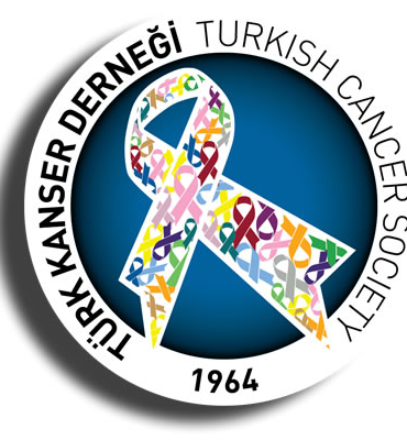 Turk-Kanser-Dernegi