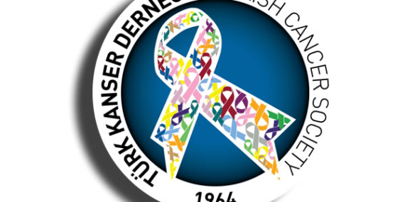 Turk-Kanser-Dernegi