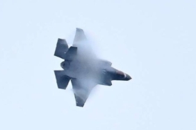 abd-donanmasina-ait-f-35-savas-ucagi-californiada-dustu-LNmbwdmT.jpg