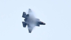 abd-donanmasina-ait-f-35-savas-ucagi-californiada-dustu-LNmbwdmT.jpg