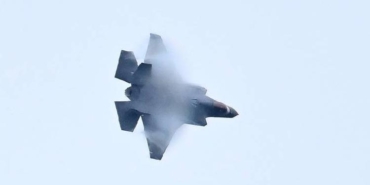 abd-donanmasina-ait-f-35-savas-ucagi-californiada-dustu-LNmbwdmT.jpg