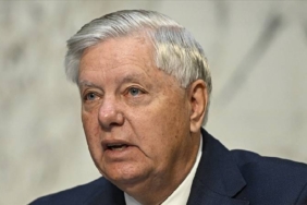 abdli-senator-lindsey-grahamdan-cin-hindistan-ve-brezilyaya-rusya-petrolu-uyarisi-GwtpXVJG.jpg