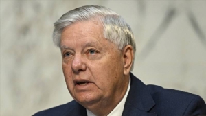 abdli-senator-lindsey-grahamdan-cin-hindistan-ve-brezilyaya-rusya-petrolu-uyarisi-GwtpXVJG.jpg