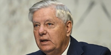abdli-senator-lindsey-grahamdan-cin-hindistan-ve-brezilyaya-rusya-petrolu-uyarisi-GwtpXVJG.jpg