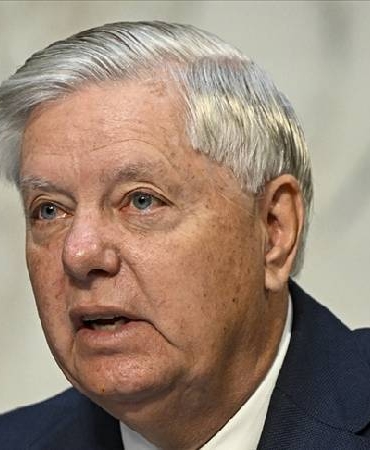 abdli-senator-lindsey-grahamdan-cin-hindistan-ve-brezilyaya-rusya-petrolu-uyarisi-GwtpXVJG.jpg