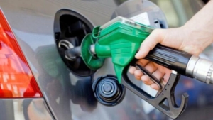 akaryakit-fiyatlarindaki-son-gelismeler-benzin-motorin-ve-lpg-68q4OOdp.jpg