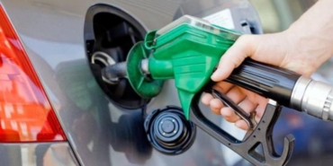 akaryakit-fiyatlarindaki-son-gelismeler-benzin-motorin-ve-lpg-68q4OOdp.jpg