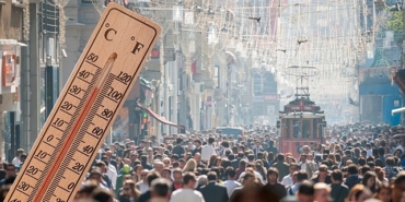akomdan-istanbul-ve-turkiye-genelinde-sicak-hava-uyarisi-4bIwTQfd.jpg