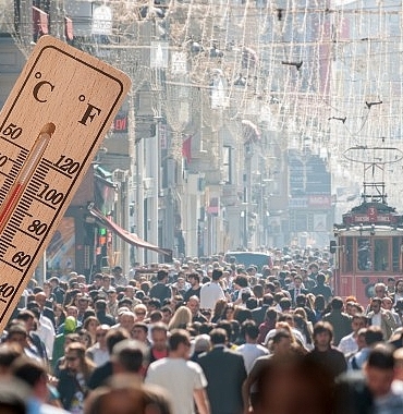 akomdan-istanbul-ve-turkiye-genelinde-sicak-hava-uyarisi-4bIwTQfd.jpg