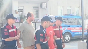 akpli-baskan-insan-kacakciligi-operasyonunda-yakalandi-xP2CYbzn.jpg
