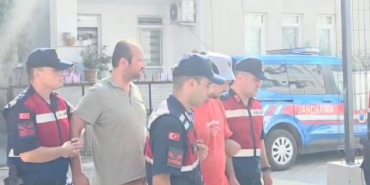 akpli-baskan-insan-kacakciligi-operasyonunda-yakalandi-xP2CYbzn.jpg