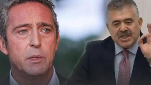 akpli-vekilden-ali-koca-sert-yanit-Op4BWpCH.jpg
