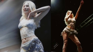 aleyna-tilkiden-avrupa-muzik-soleni-tomorrowland-sahnesinde-unutulmaz-anlar-Si8kjcC1.jpg