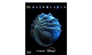 alien-earth-dizisi-yakinda-disneyta-zIZKsGdJ.jpg