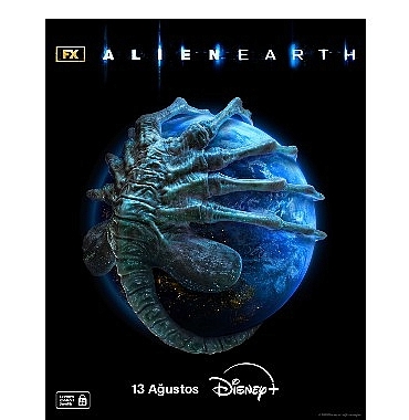 alien-earth-dizisi-yakinda-disneyta-zIZKsGdJ.jpg