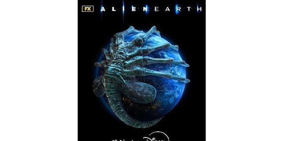 alien-earth-dizisi-yakinda-disneyta-zIZKsGdJ.jpg
