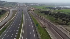 antalya-alanya-otoyolunun-temeli-25-temmuzda-atiliyor-TwjIEnaV.jpg