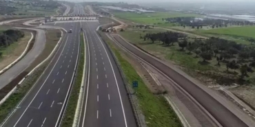 antalya-alanya-otoyolunun-temeli-25-temmuzda-atiliyor-TwjIEnaV.jpg