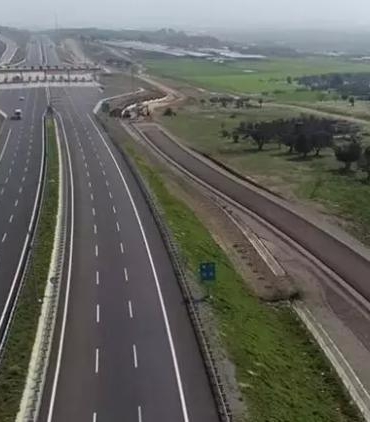 antalya-alanya-otoyolunun-temeli-25-temmuzda-atiliyor-TwjIEnaV.jpg
