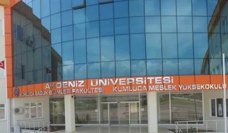antalyada-kumluca-saglik-bilimleri-fakultesi-acik-kalacak-H2w7sChN.webp