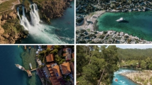 antalyada-tarihi-gun-en-yuksek-gunluk-yabanci-ziyaretci-rekoru-kirildi-v3XWZmIy.jpg