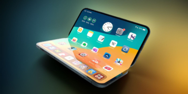 applein-katlanabilir-iphone-modeline-dair-yeni-sizintilar-ve-batarya-detaylari-WAmxKOjv.jpg