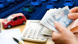arac-sahiplerine-uyari-mtv-ikinci-taksit-odemeleri-icin-son-gun-geldi-6nnONDWq.jpg