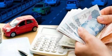 arac-sahiplerine-uyari-mtv-ikinci-taksit-odemeleri-icin-son-gun-geldi-6nnONDWq.jpg
