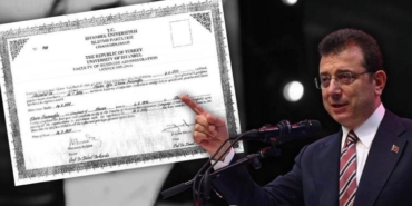 avukat-akalin-imamoglu-icin-kontenjan-acilmadi-tek-bir-kisilik-bile-artirilmadi-DgiJkO1R.jpg