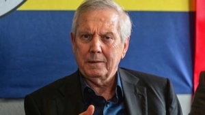 aziz-yildirim-isyan-etti-fenerbahceyi-kotu-gunler-bekliyor-3mlhO4BH.jpg