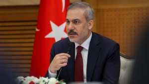 bakan-fidandan-schengen-vizesi-mesaji-34NnVEyt.jpg