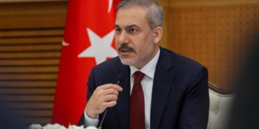 bakan-fidandan-schengen-vizesi-mesaji-34NnVEyt.jpg