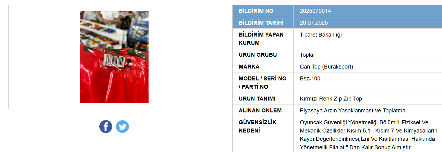 İlgili Bağlantılar ve Güncellemeler