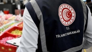 bakanlik-oyuncak-markasini-ifsa-etti-piyasadan-toplatilacak-urunler-TrtulQWT.jpg