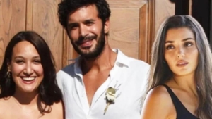 baris-arduc-ayrilik-iddialarini-bu-sekilde-yalanladi-5IrDj6px.jpg