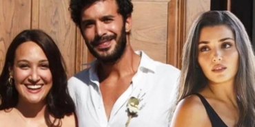 baris-arduc-ayrilik-iddialarini-bu-sekilde-yalanladi-5IrDj6px.jpg