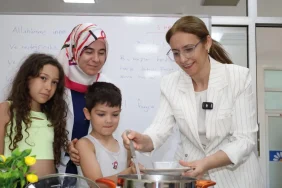 baskan-vekili-abisten-ko-mek-yaz-kurslarina-ziyaret-epwSy7I5.webp