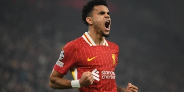 bayern-munih-75-milyon-euroluk-luis-d-az-transferini-bitirdi-2yYcXxyx.jpg