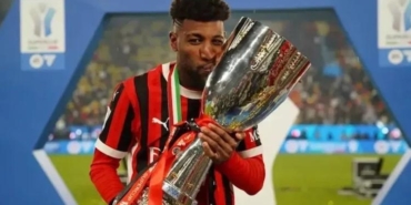 besiktas-sag-bek-transferinde-emerson-royale-yoneldi-SZXJsykY.jpg