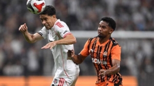 besiktas-uefa-avrupa-ligi-2-on-eleme-turu-rovansinda-shakhtar-donetsk-ile-karsilasiyor-OdSQBaCw.jpg