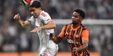 besiktas-uefa-avrupa-ligi-2-on-eleme-turu-rovansinda-shakhtar-donetsk-ile-karsilasiyor-OdSQBaCw.jpg